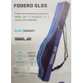 Fodero SL05 Sele